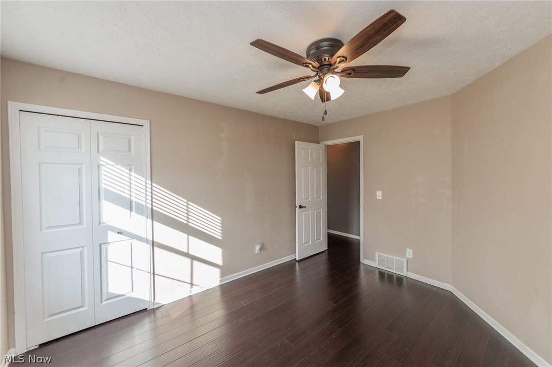 Cedar Glen Sub 5 - Residential