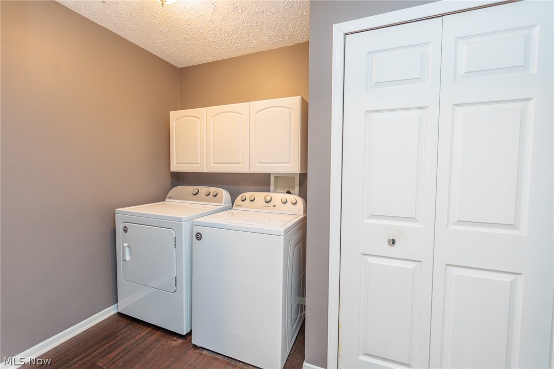 Cedar Glen Sub 5 - Residential