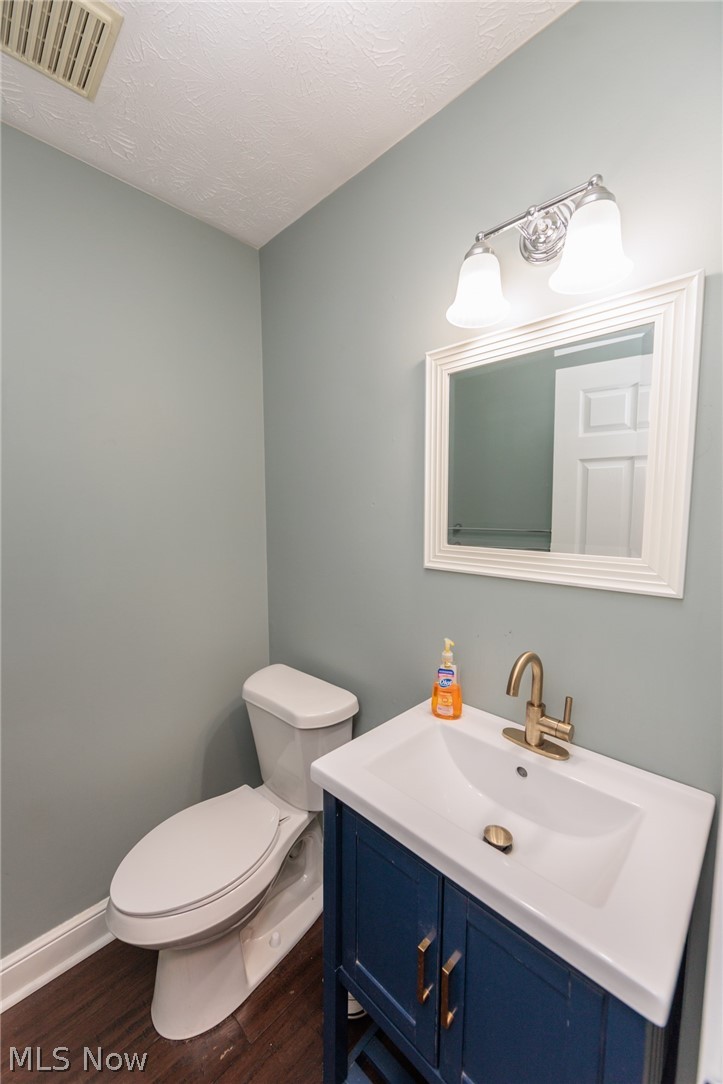 Cedar Glen Sub 5 - Residential