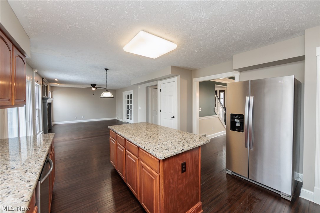 Cedar Glen Sub 5 - Residential