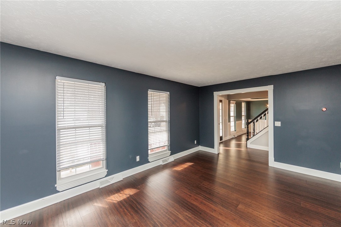 Cedar Glen Sub 5 - Residential