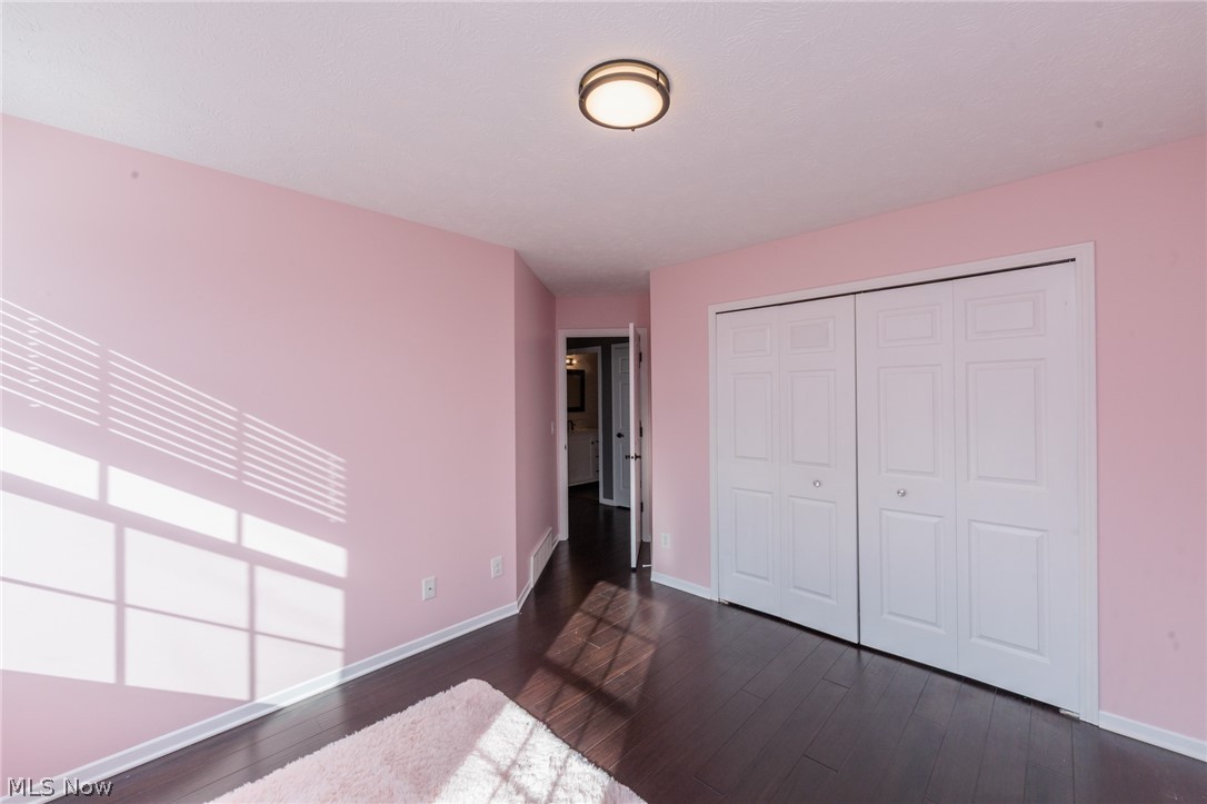 Cedar Glen Sub 5 - Residential