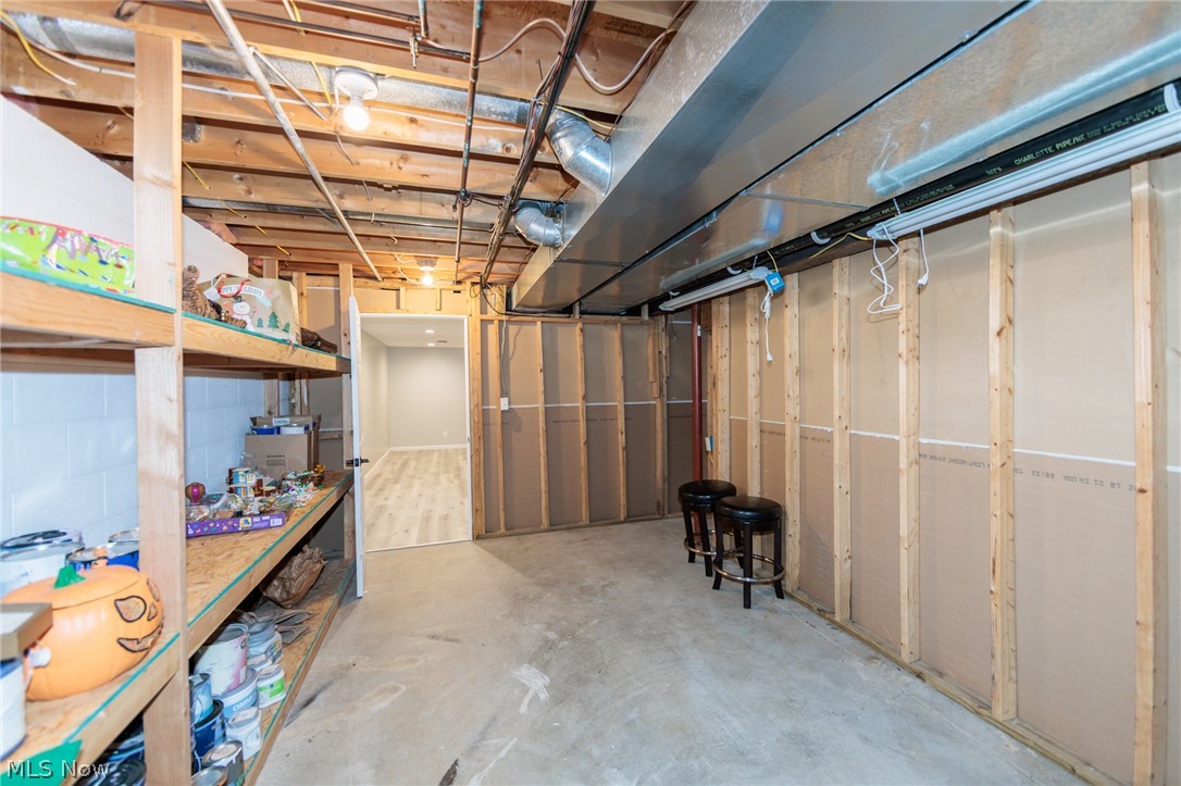 Cedar Glen Sub 5 - Residential