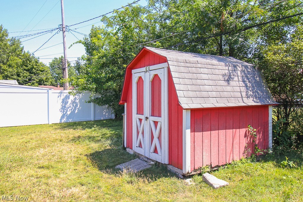 Day-Camp Realty Cos Southland - Residential Lease