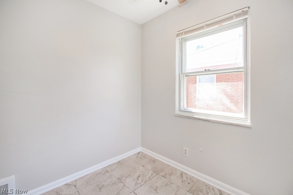 Day-Camp Realty Cos Southland - Residential Lease