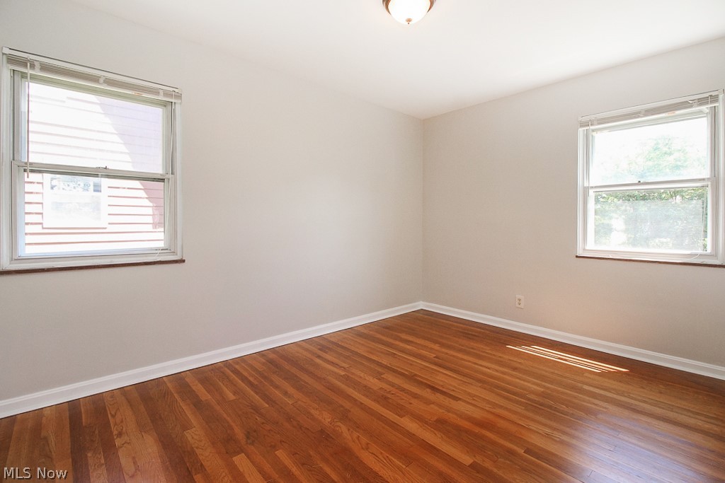Day-Camp Realty Cos Southland - Residential Lease