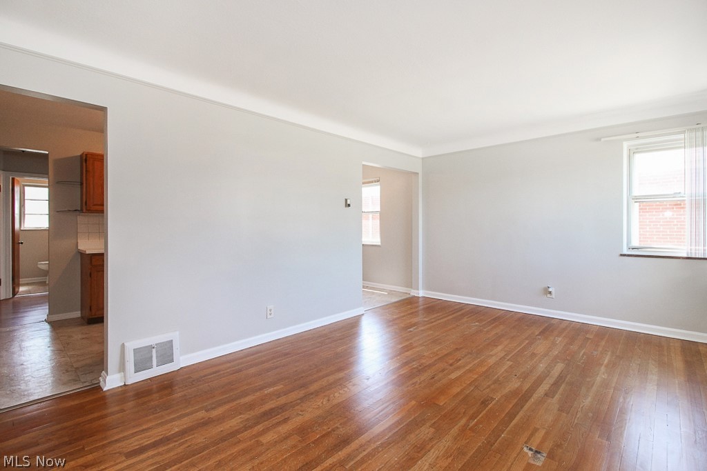 Day-Camp Realty Cos Southland - Residential Lease