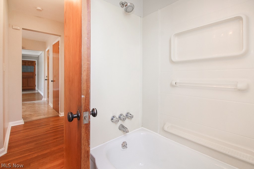 Day-Camp Realty Cos Southland - Residential Lease