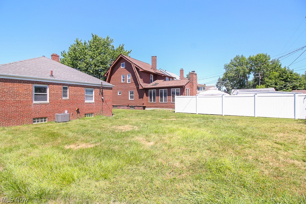 Day-Camp Realty Cos Southland - Residential Lease