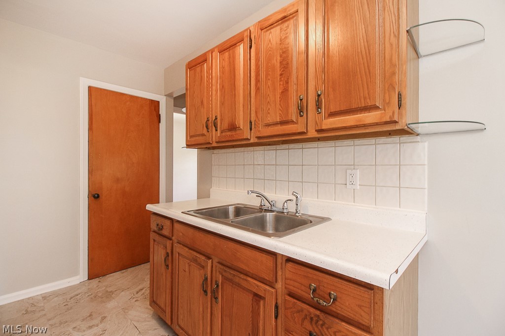Day-Camp Realty Cos Southland - Residential Lease