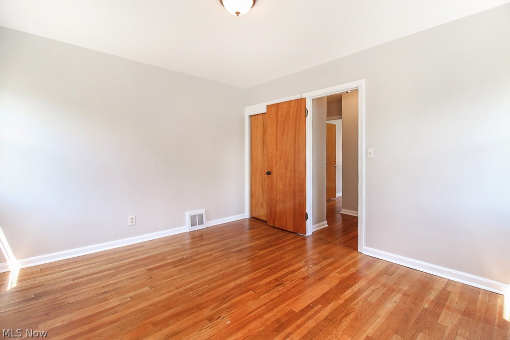 Day-Camp Realty Cos Southland - Residential Lease