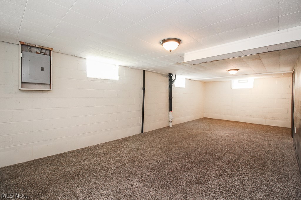 Day-Camp Realty Cos Southland - Residential Lease