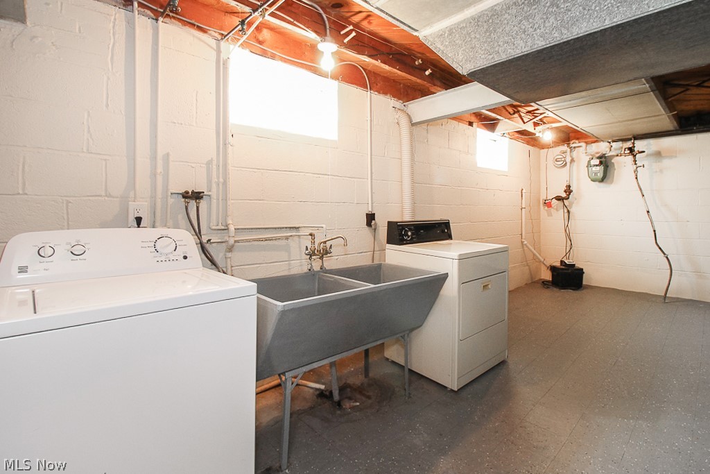 Day-Camp Realty Cos Southland - Residential Lease