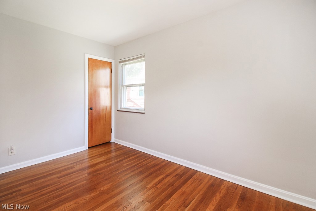 Day-Camp Realty Cos Southland - Residential Lease