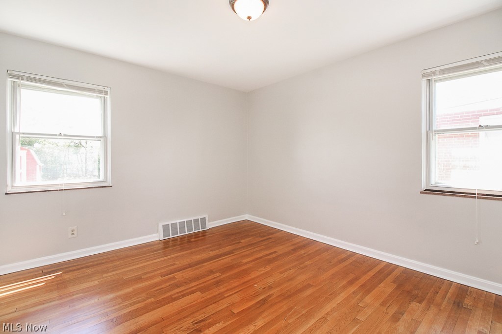 Day-Camp Realty Cos Southland - Residential Lease