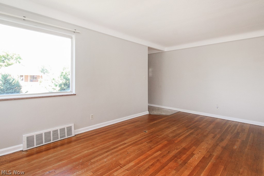 Day-Camp Realty Cos Southland - Residential Lease