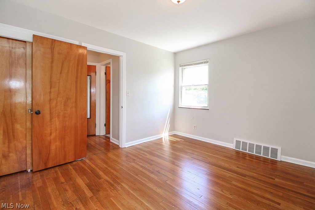 Day-Camp Realty Cos Southland - Residential Lease