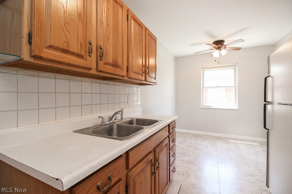 Day-Camp Realty Cos Southland - Residential Lease