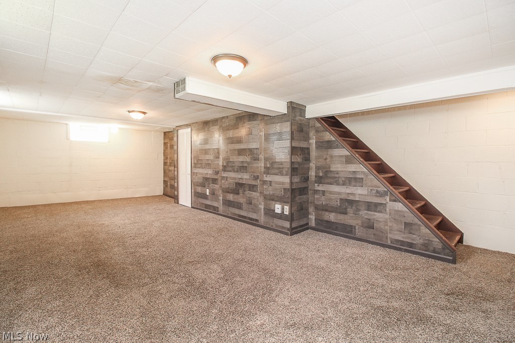 Day-Camp Realty Cos Southland - Residential Lease