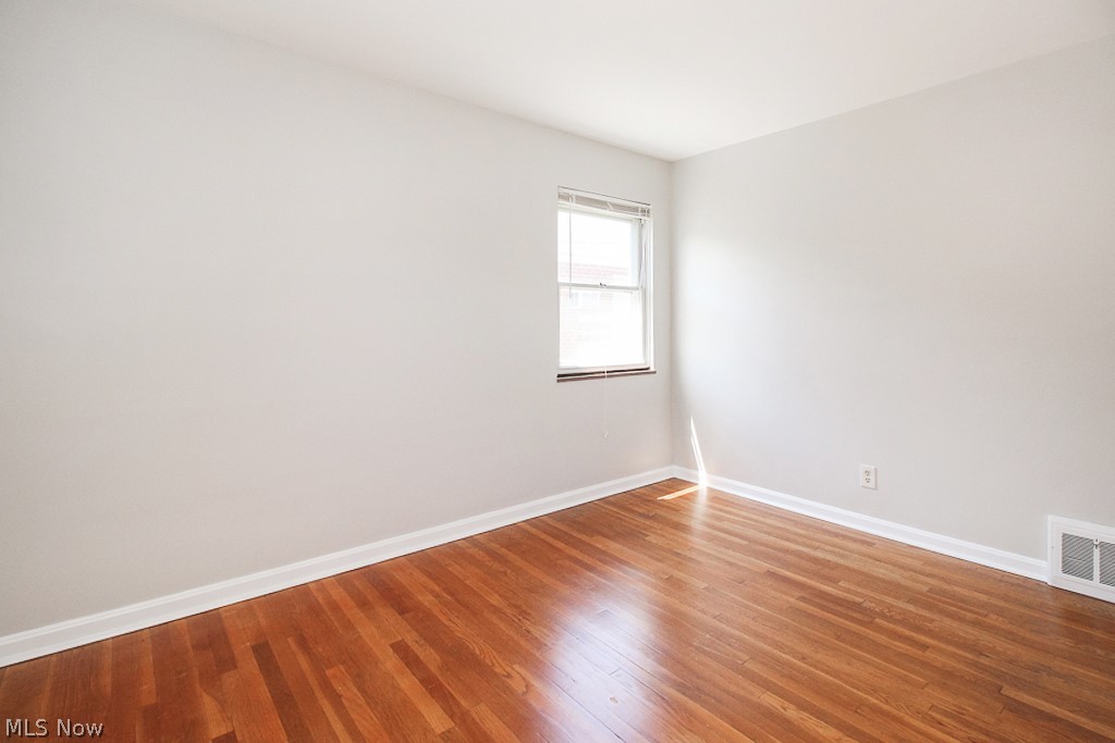 Day-Camp Realty Cos Southland - Residential Lease