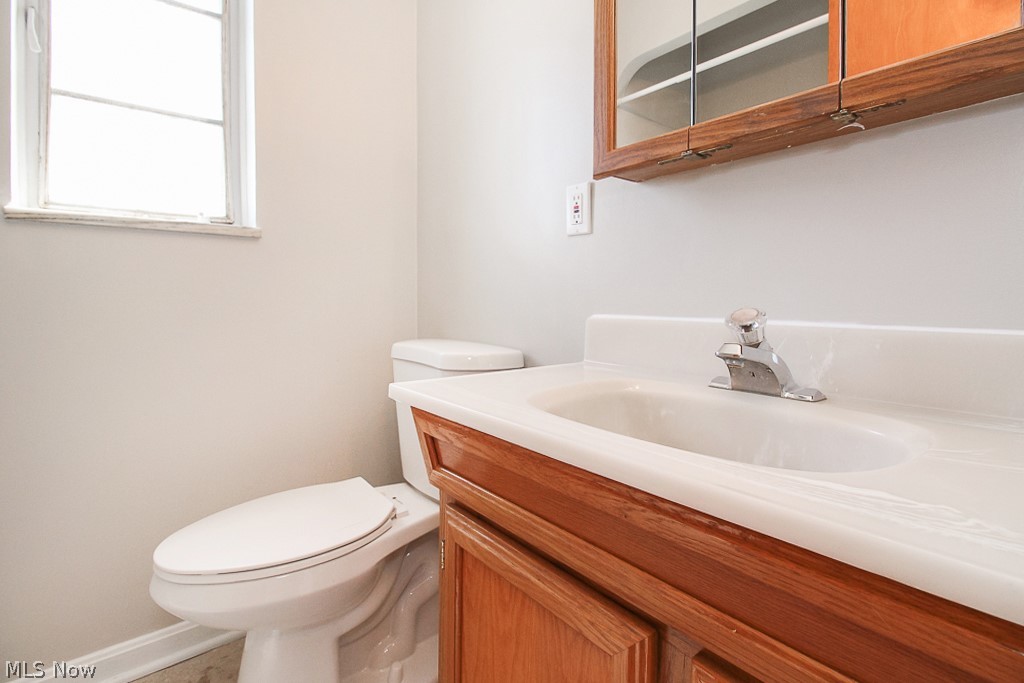 Day-Camp Realty Cos Southland - Residential Lease