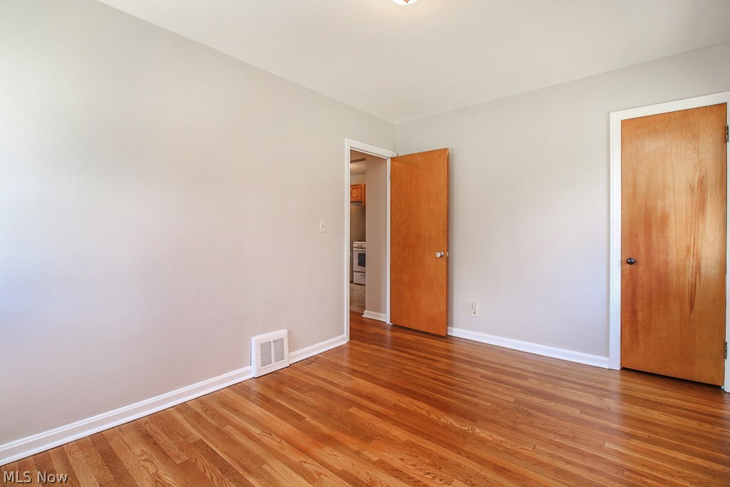 Day-Camp Realty Cos Southland - Residential Lease