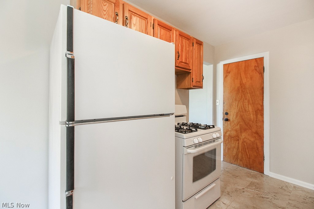 Day-Camp Realty Cos Southland - Residential Lease