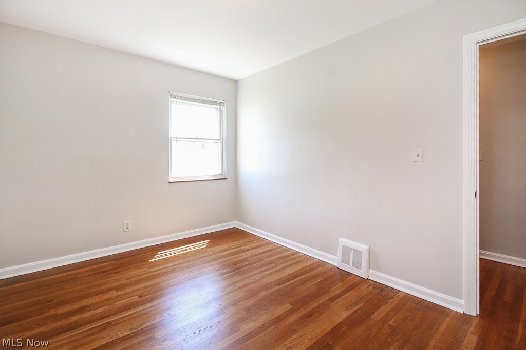 Day-Camp Realty Cos Southland - Residential Lease
