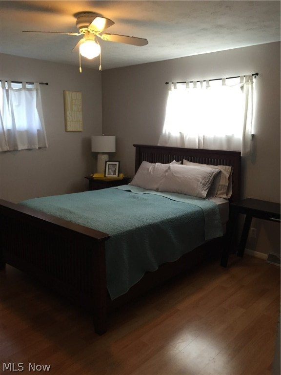 Sunset Knolls 02 Rep - Residential