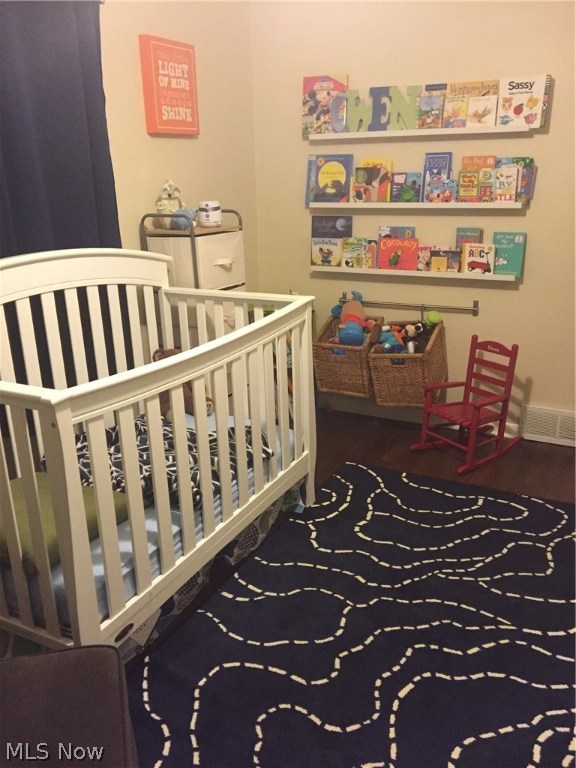 Sunset Knolls 02 Rep - Residential