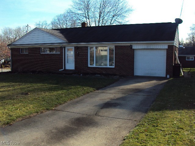 Sunset Knolls 02 Rep - Residential