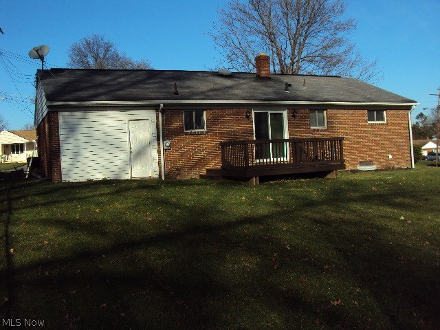 Sunset Knolls 02 Rep - Residential