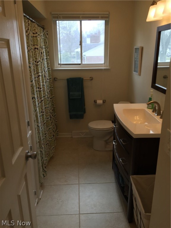 Sunset Knolls 02 Rep - Residential