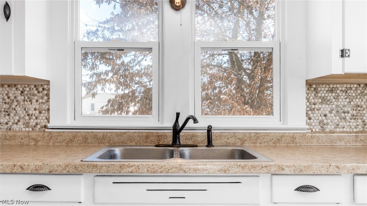 Arlington Terrace - Residential