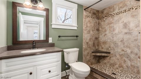 Tiny photo for 2410 Marion Avenue, Zanesville, OH 43701 (MLS # 5190363)