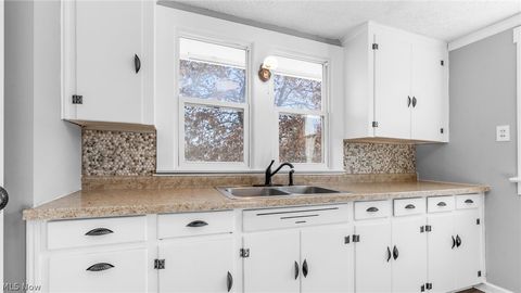 Tiny photo for 2410 Marion Avenue, Zanesville, OH 43701 (MLS # 5190363)