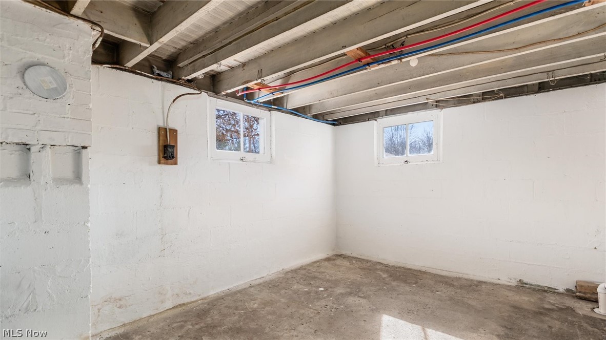 Arlington Terrace - Residential