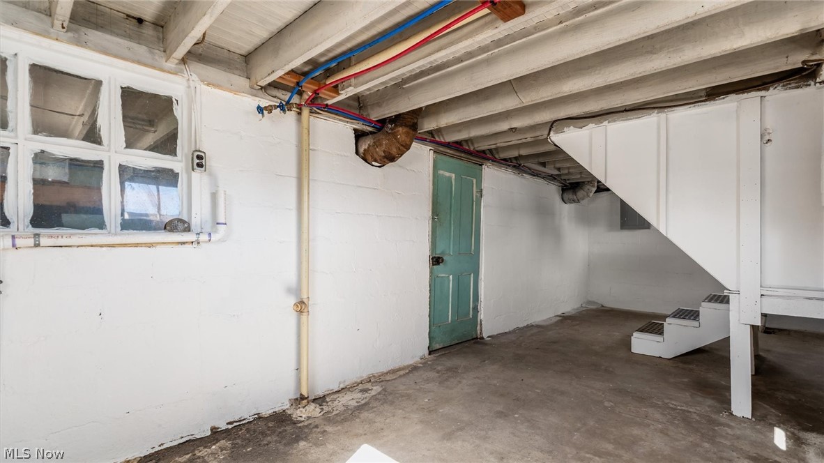 Arlington Terrace - Residential