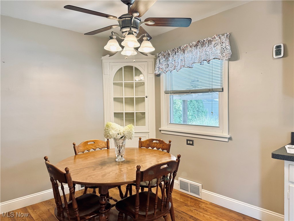 Schwartz & Zaremsky Inc Sub No1 - Residential