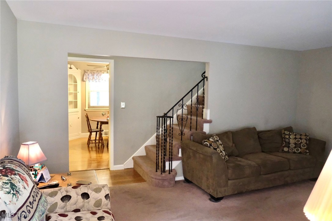 745 N Elmwood Avenue, Wickliffe, Ohio image 7