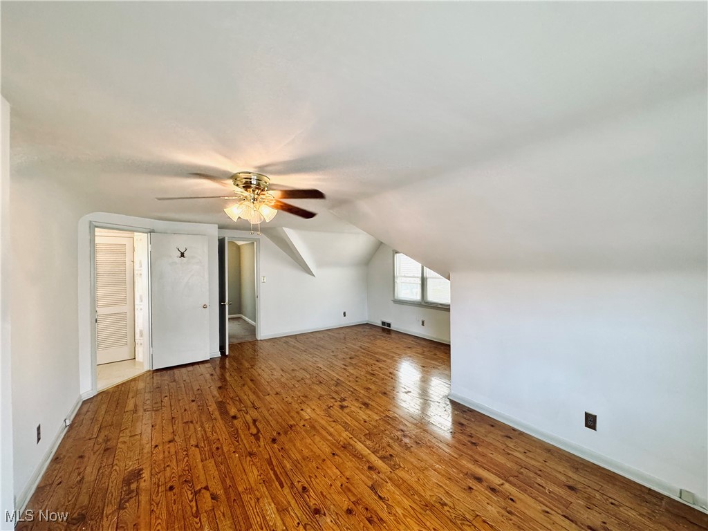 Schwartz & Zaremsky Inc Sub No1 - Residential