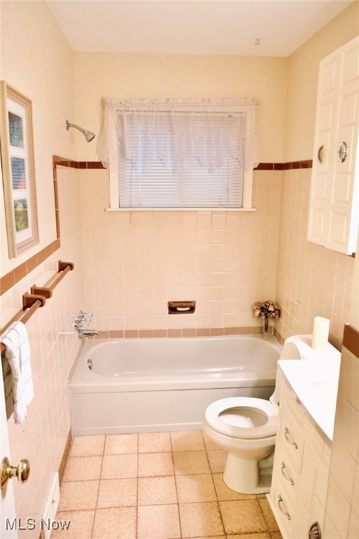 745 N Elmwood Avenue, Wickliffe, Ohio image 12