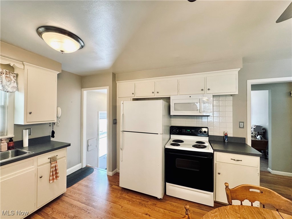 Schwartz & Zaremsky Inc Sub No1 - Residential