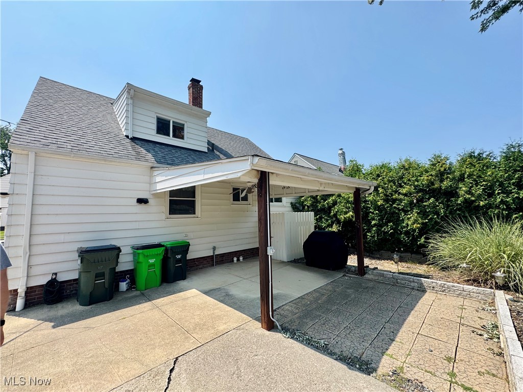 Schwartz & Zaremsky Inc Sub No1 - Residential