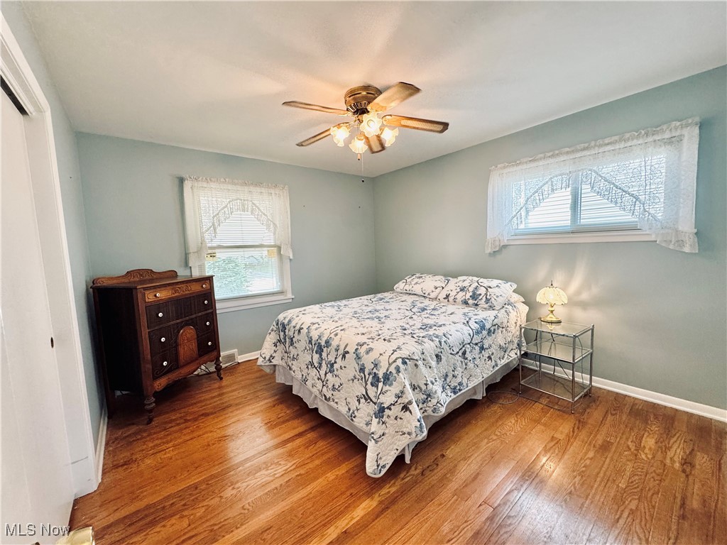 Schwartz & Zaremsky Inc Sub No1 - Residential