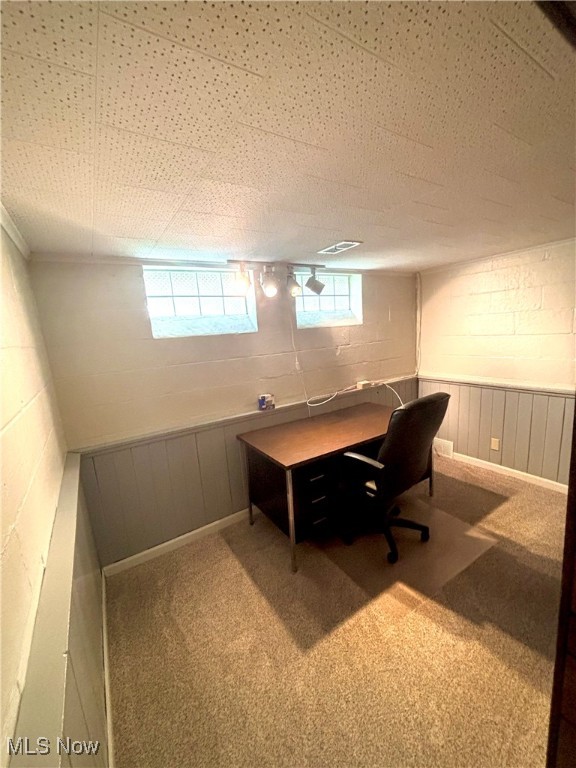 745 N Elmwood Avenue, Wickliffe, Ohio image 21