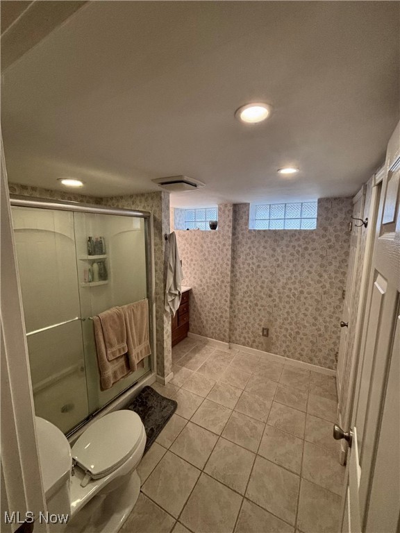 745 N Elmwood Avenue, Wickliffe, Ohio image 22
