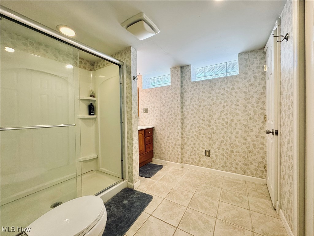 Schwartz & Zaremsky Inc Sub No1 - Residential