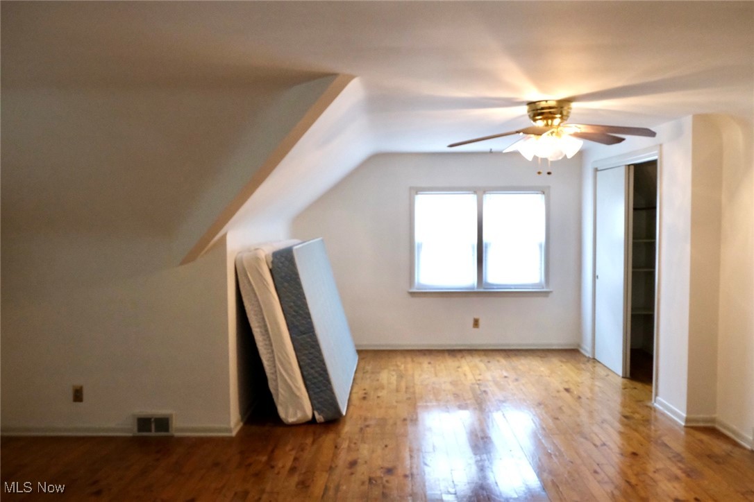 745 N Elmwood Avenue, Wickliffe, Ohio image 13