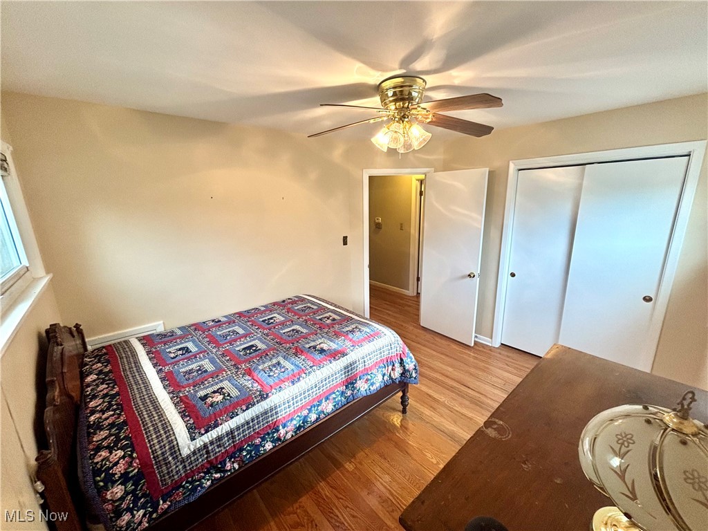 745 N Elmwood Avenue, Wickliffe, Ohio image 10